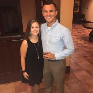 Meet your Posher, Claye